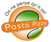 Livraison Pizzas Toulouse Minimes Pasta Pizza Minimes Livraison Pizzas Toulouse Minimes Livraison Pizzas Restaurant Pizzas Livraison Toulouse Pizzas Livraison Pizzas Restaurant Toulouse Pizzas Livraison A domicile gratuite Plat A Livrer Toulouse Minimes Carte www.go-resto.fr